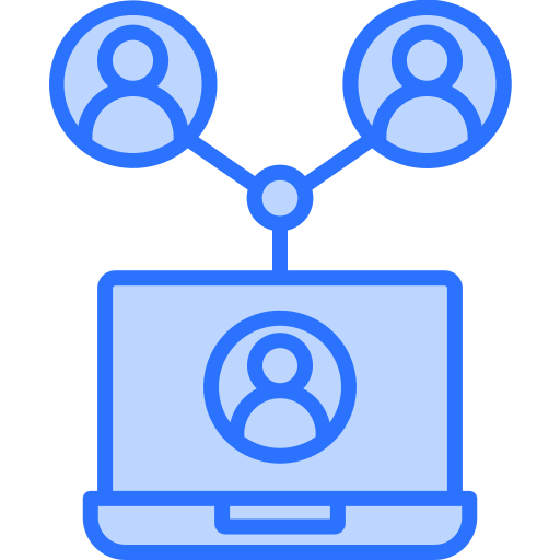 Teamwork free icon Teamwork free icon