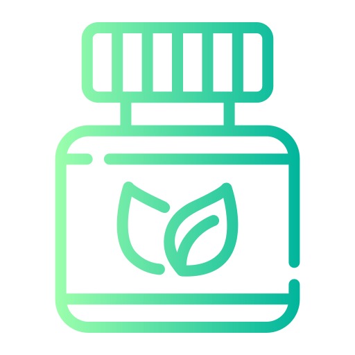 herbario icono gratis