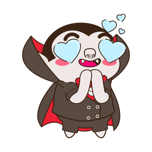 amour gratuit sticker amour gratuit sticker