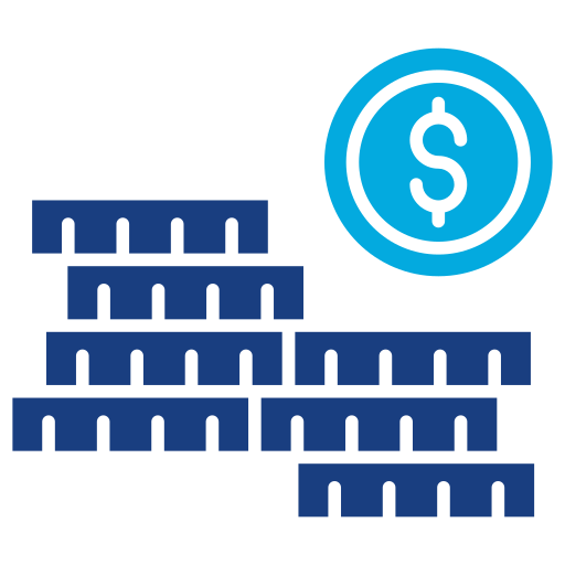 inflation kostenlos Icon