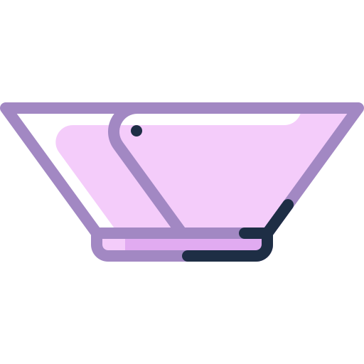 Collar free icon Collar free icon