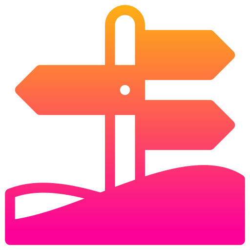 Подписать сообщение бесплатно иконка