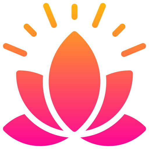 Lotus free icon Lotus free icon