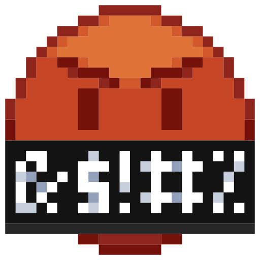 Rage free icon Rage free icon