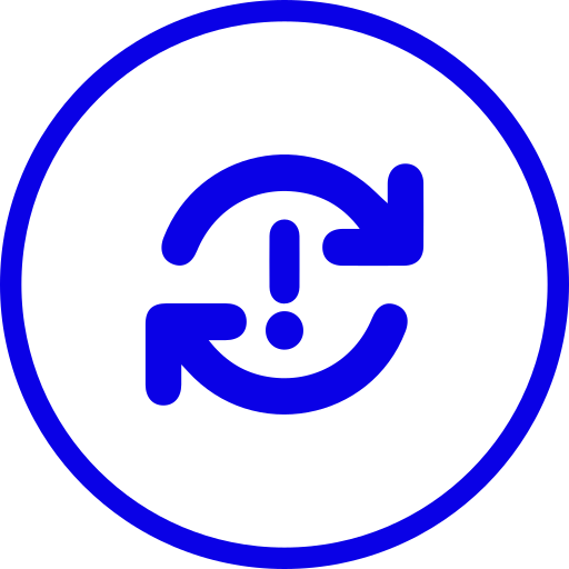 ausruf kostenlos Icon ausruf kostenlos Icon