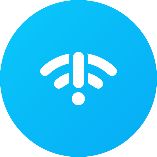 wifi icono gratis