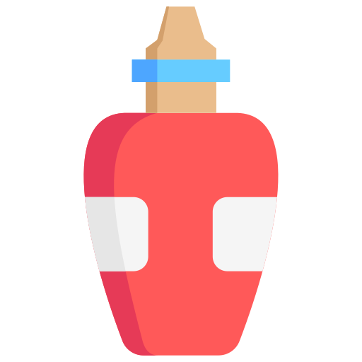 sirup kostenlos Icon