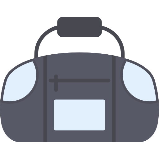mochila esportiva grátis ícone mochila esportiva grátis ícone