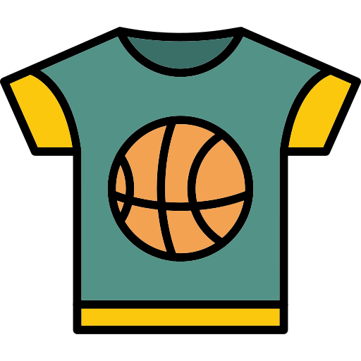 셔츠 무료 아이콘 셔츠 무료 아이콘