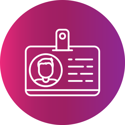 karte kostenlos Icon karte kostenlos Icon