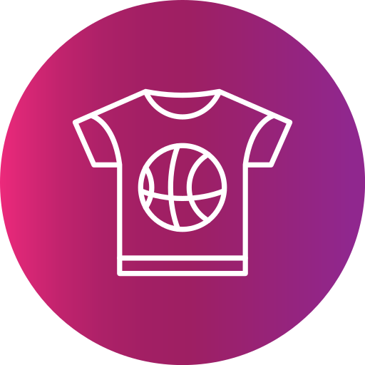 셔츠 무료 아이콘