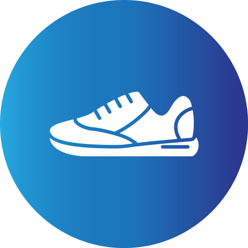 baskets Icône gratuit baskets Icône gratuit