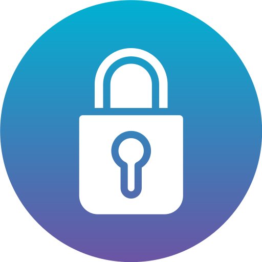 Padlock - Free security icons