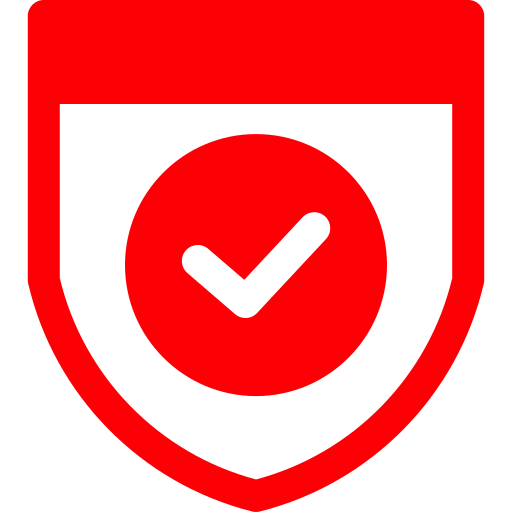 schild kostenlos Icon schild kostenlos Icon