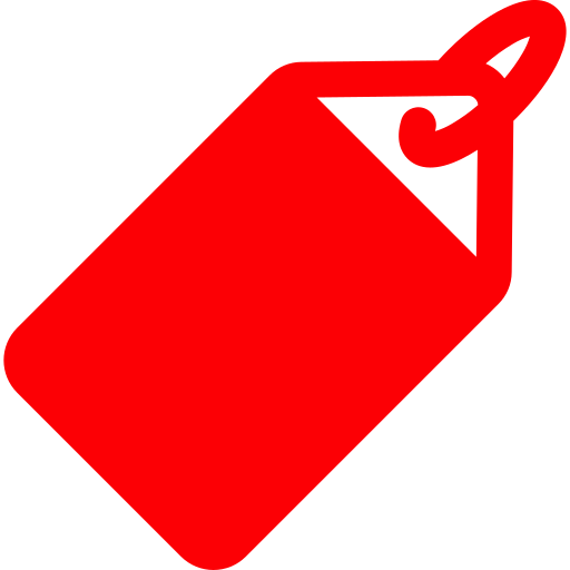 preisschild kostenlos Icon preisschild kostenlos Icon