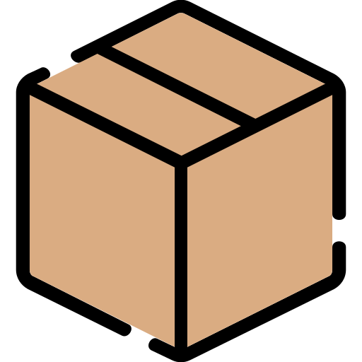 box icon png
