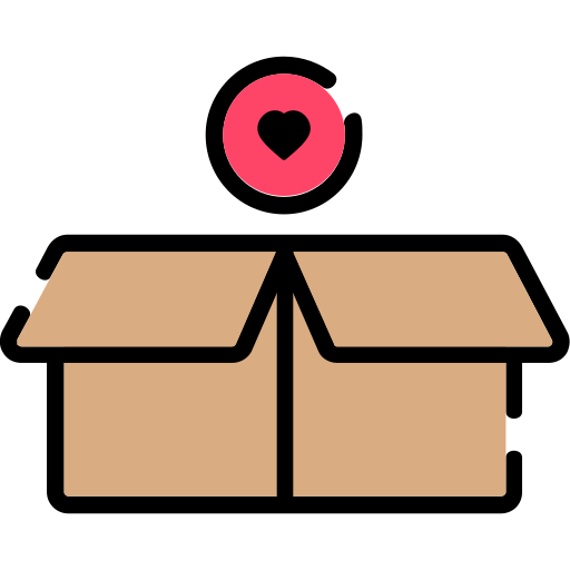 pappkarton kostenlos Icon pappkarton kostenlos Icon