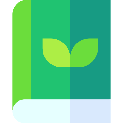 Книга бесплатно иконка