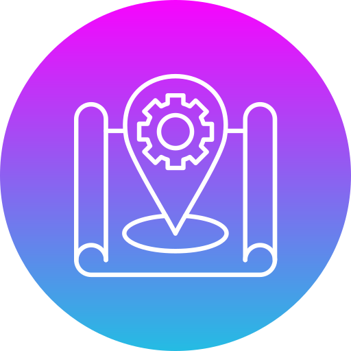 Settings free icon Settings free icon