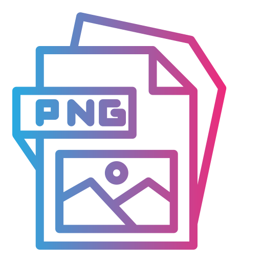 archivo png icono gratis