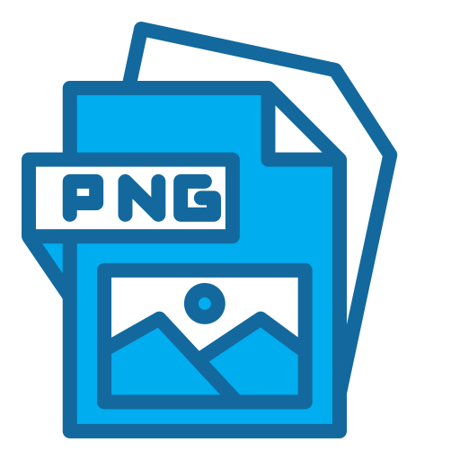 archivo png icono gratis