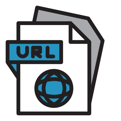 url icono gratis