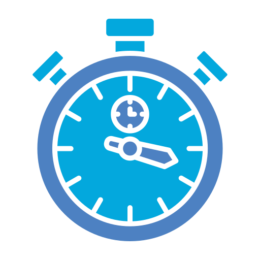 stoppuhr kostenlos Icon stoppuhr kostenlos Icon