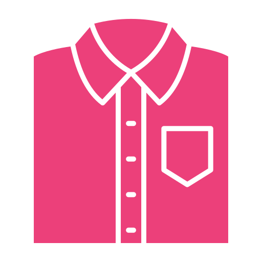 Shirt free icon Shirt free icon