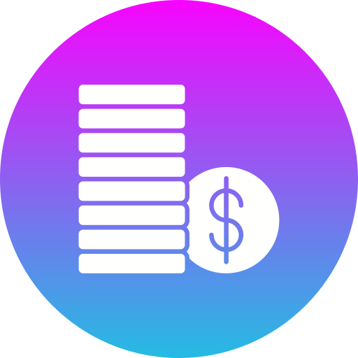 münzen kostenlos Icon