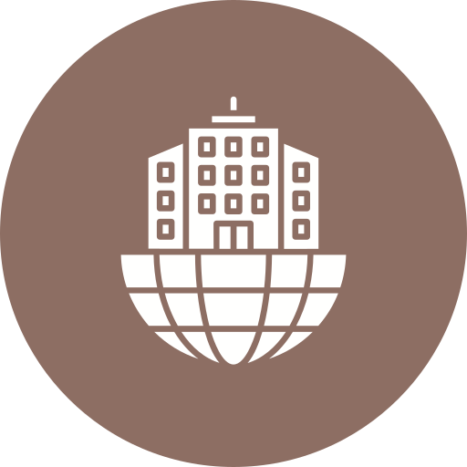 global kostenlos Icon global kostenlos Icon