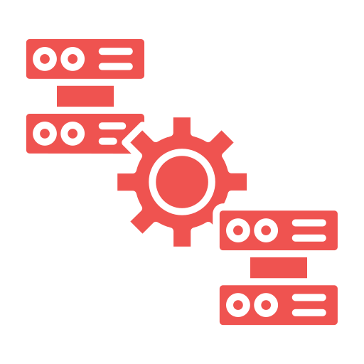 base de datos icono gratis