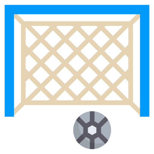 fútbol icono gratis