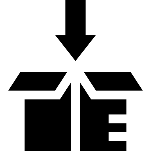 In free icon In free icon