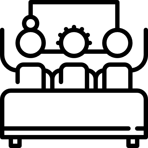 spieler kostenlos Icon