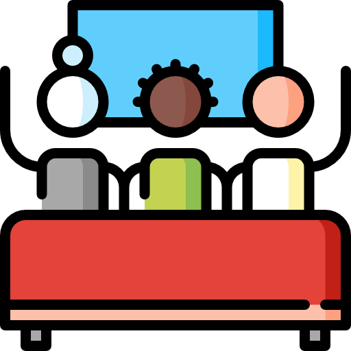 spieler kostenlos Icon