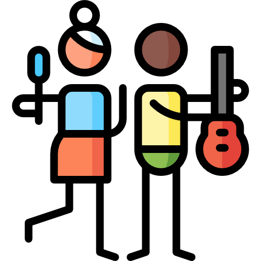 게이머 무료 아이콘 게이머 무료 아이콘