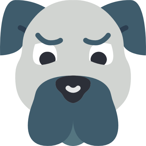 hund kostenlos Icon hund kostenlos Icon