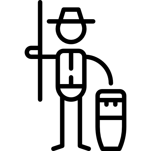 Календа бесплатно иконка Календа бесплатно иконка