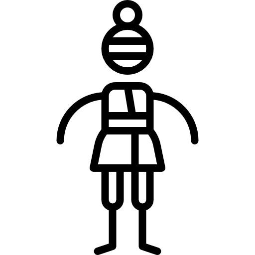 Ninjutsu free icon Ninjutsu free icon