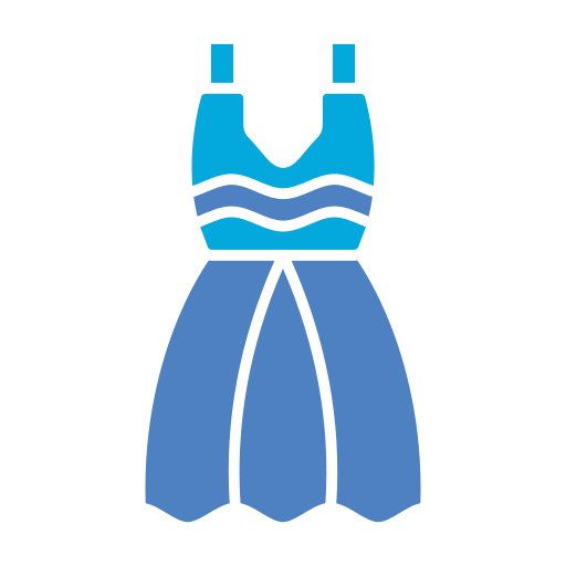 hochzeitskleid kostenlos Icon hochzeitskleid kostenlos Icon