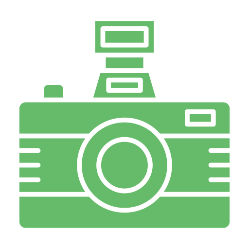 appareil photo Icône gratuit appareil photo Icône gratuit