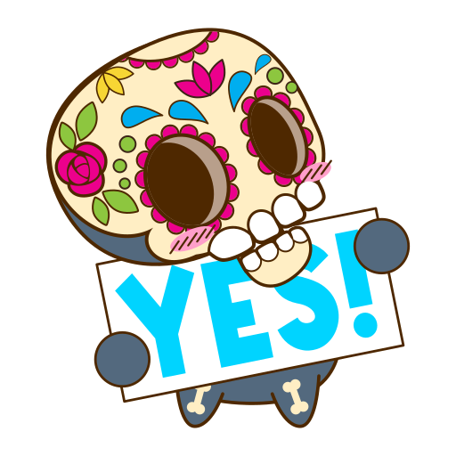 oui gratuit sticker oui gratuit sticker
