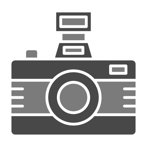 appareil photo Icône gratuit appareil photo Icône gratuit