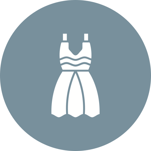 hochzeitskleid kostenlos Icon hochzeitskleid kostenlos Icon