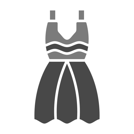 robe de mariée Icône gratuit robe de mariée Icône gratuit