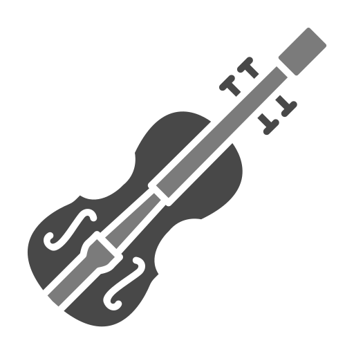 geige kostenlos Icon geige kostenlos Icon