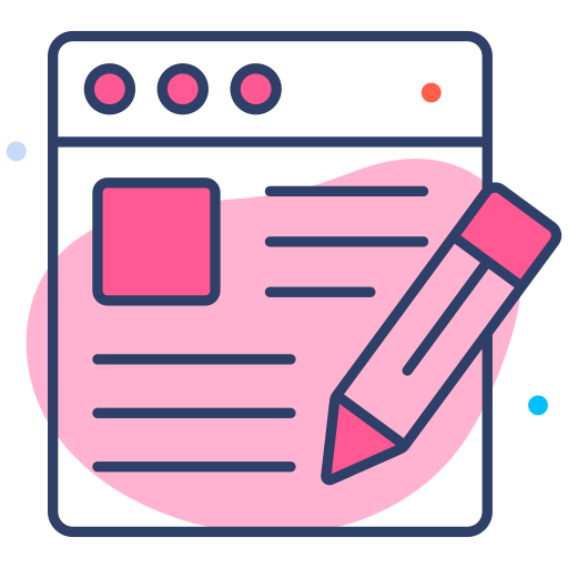 Edit tool free icon Edit tool free icon