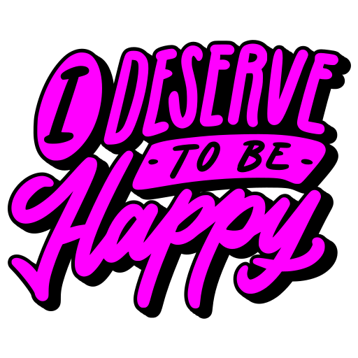 Dignity free sticker Dignity free sticker