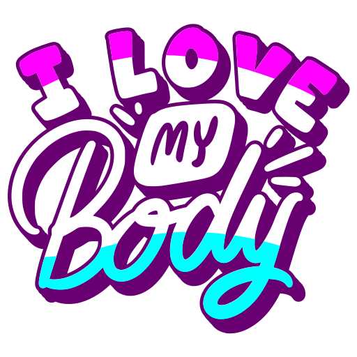 dignity gratuit sticker dignity gratuit sticker