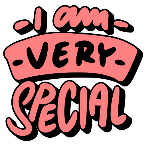dignity kostenlos Sticker dignity kostenlos Sticker